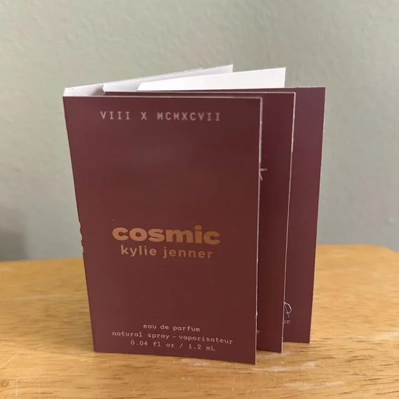 Kylie Cosmetics by Kylie Jenner Bundle